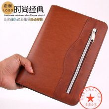 定做批發(fā)廠家價格 定做批發(fā)廠家公司 圖片 視頻