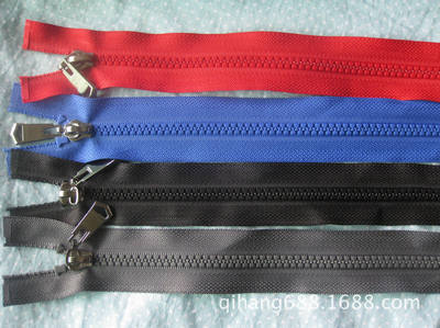 拉頭-3號尼龍拉鏈 鏈呸 燙平 不要拉頭 本白色采購平臺求購產(chǎn)品詳情