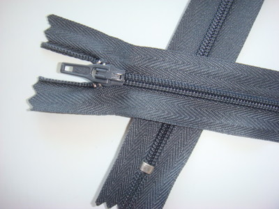 中國拉鏈十大知名品牌 尼龍拉鏈 產(chǎn)品暢銷海內(nèi)外