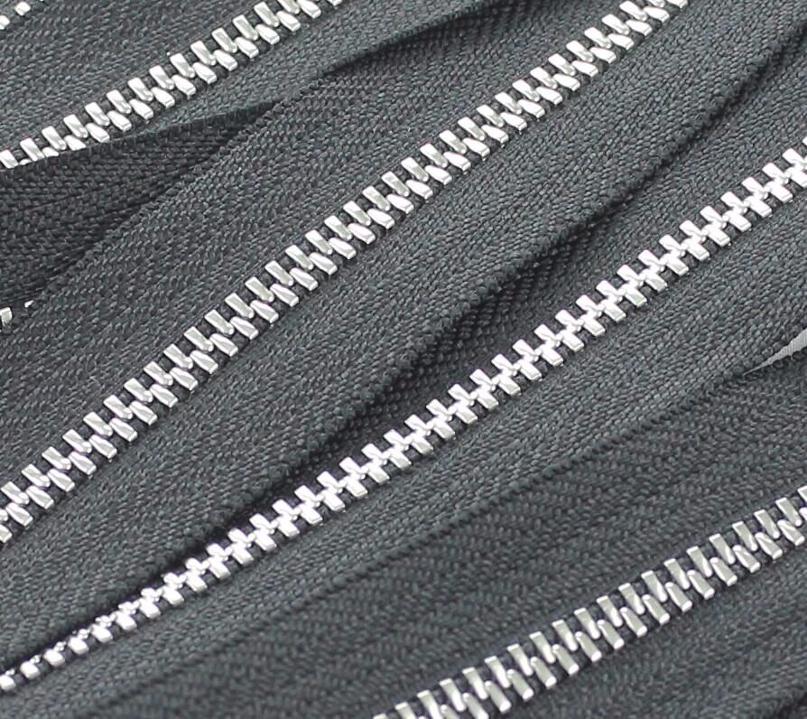 百事達3# 拉鏈圖片_高清圖_細節(jié)圖