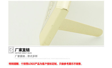 【廠家批發可來圖定制免費設計LOGO發貨快質量好耐用高檔金屬標牌】價格,廠家,圖片,其他商標、標識產品,溫州起源拉鏈-