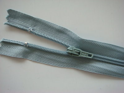 【拉鏈行業(yè)領(lǐng)導(dǎo)力品牌 遼寧穿心拉鎖價(jià)格 產(chǎn)品遍布全球】?jī)r(jià)格,廠家,圖片,拉鏈,三力(福建)拉鏈-