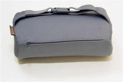 告別開車疲勞,小米記憶綿久坐套裝讓你放松駕駛