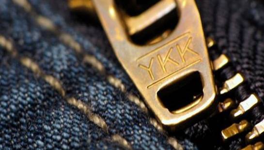 中國有7億男人,為什么卻沒有頂級(jí)男裝品牌