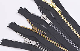 紡織服裝行業(yè)精密五金拉鏈的表面缺陷檢測 自動(dòng)化檢測設(shè)備