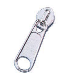 中國114企業(yè)網(wǎng)_114企業(yè)網(wǎng)_中國114查詢