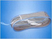 供應pvc拉鏈袋,掛鉤袋。紐扣袋,書套,_包裝_世界工廠網(wǎng)中國產(chǎn)品信息庫