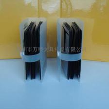 CD拉鏈包制作廠家/CD冊批發(fā)價格/低價定做CD包_辦公、文教_世界工廠網(wǎng)中國產(chǎn)品信息庫