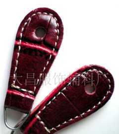 拉片,拉鏈牌,皮拉片價(jià)格_拉片,拉鏈牌,皮拉片廠家_世界工廠網(wǎng)產(chǎn)品信息庫