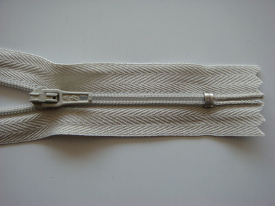 【專注拉鏈行業(yè)45年 江蘇穿心拉鎖 品質(zhì)成就品牌】價(jià)格,廠家,圖片,拉鏈,三力(福建)拉鏈-