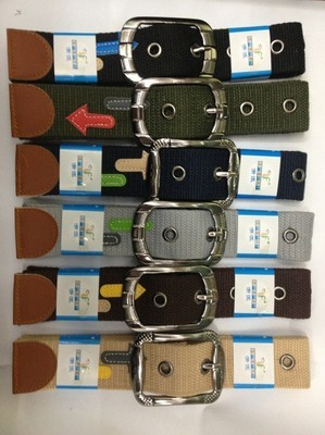 布帶-采購庫存拉鏈、拉鏈布帶采購平臺求購產品詳情