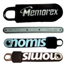 上海嘉益服裝輔料拉鏈產品列表