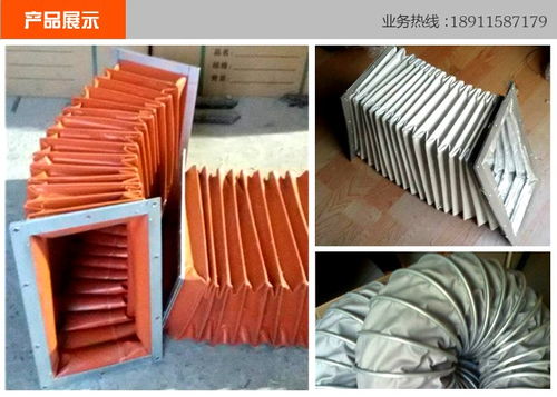 專業(yè)拉鏈式油缸伸縮防塵罩廠家 泰福隆廠家批發(fā)服務(wù)