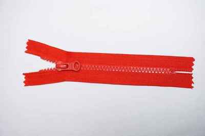 5#塑鋼閉口拉鏈 特性、應(yīng)用與優(yōu)勢(shì)