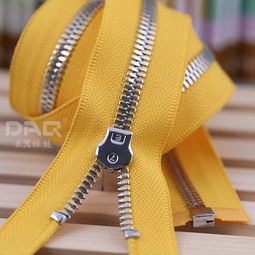 PVC袋拉鏈報(bào)價(jià)與廠家選擇指南