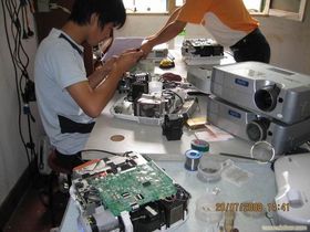 技術咨詢服務 賦能企業數字化轉型的關鍵橋梁