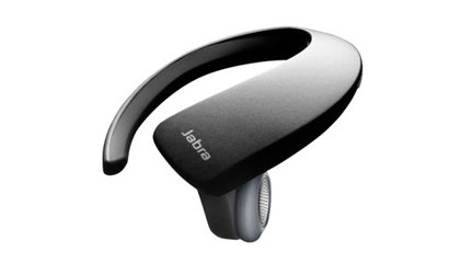 好員工必備的數(shù)碼產(chǎn)品 提升效率與職場(chǎng)競(jìng)爭(zhēng)力的利器