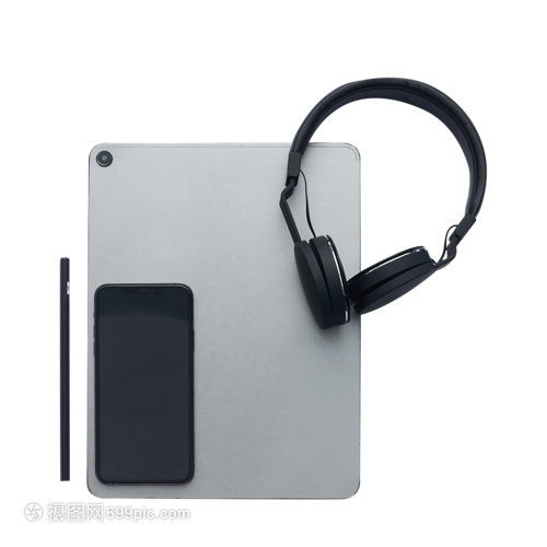 電子產(chǎn)品與數(shù)碼產(chǎn)品 定義、差異與融合趨勢