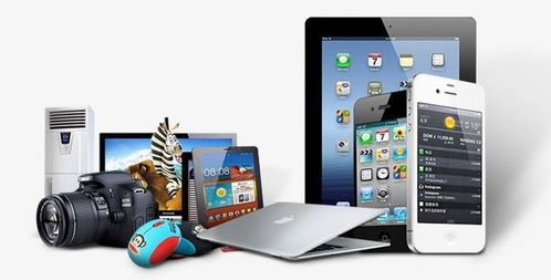 冬季數碼產品養護指南 讓愛機溫暖過冬