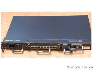 中興ZTE F820-8口網(wǎng)絡(luò)交換機(jī)全面解析 報(bào)價(jià)、參數(shù)、技術(shù)與應(yīng)用總覽
